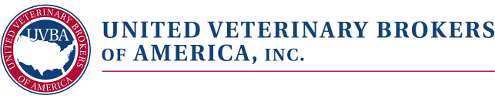 United Veterinary Brokers of America
